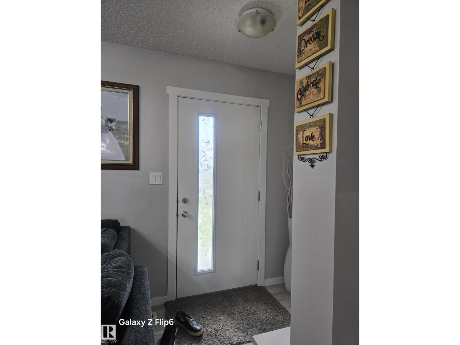 1248 Rosenthal Bv Nw, Edmonton, Alberta  T5T 7N6 - Photo 5 - E4454594