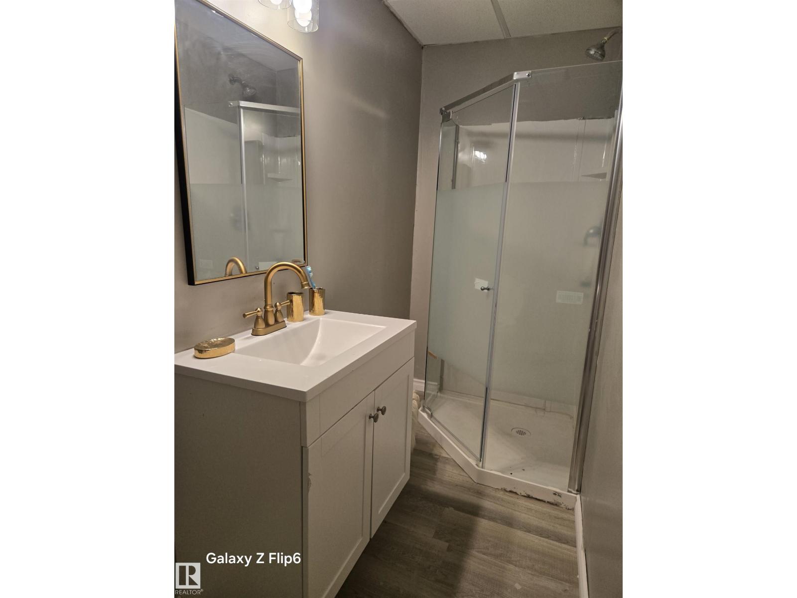 1248 Rosenthal Bv Nw, Edmonton, Alberta  T5T 7N6 - Photo 24 - E4454594