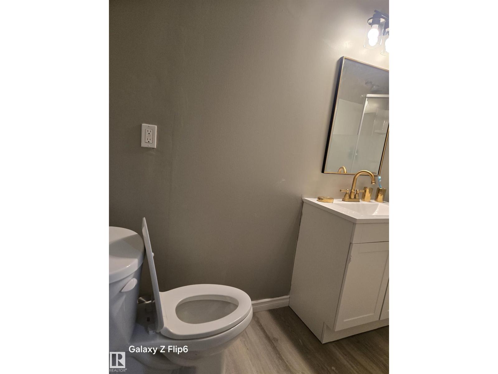 1248 Rosenthal Bv Nw, Edmonton, Alberta  T5T 7N6 - Photo 26 - E4454594