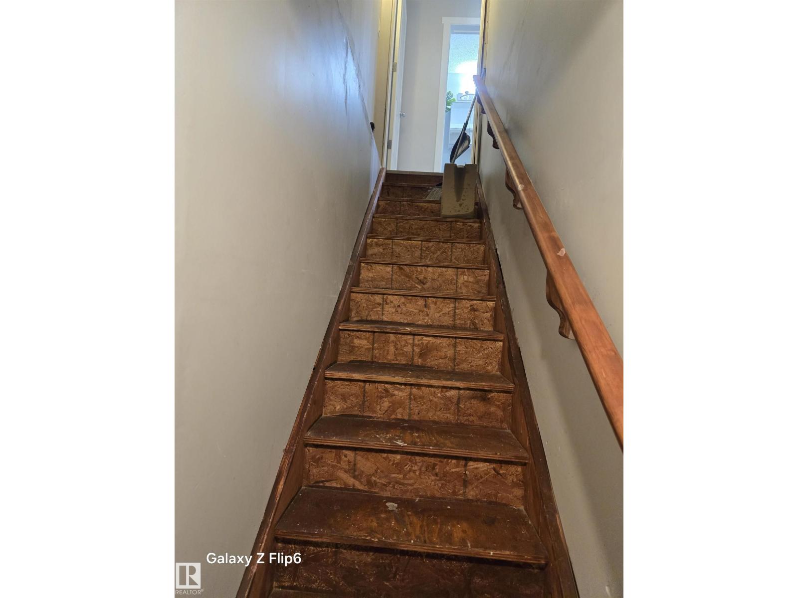 1248 Rosenthal Bv Nw, Edmonton, Alberta  T5T 7N6 - Photo 37 - E4454594