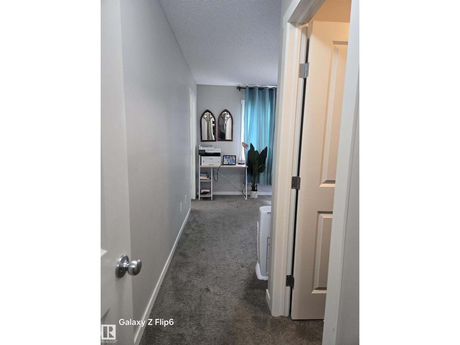1248 Rosenthal Bv Nw, Edmonton, Alberta  T5T 7N6 - Photo 28 - E4454594