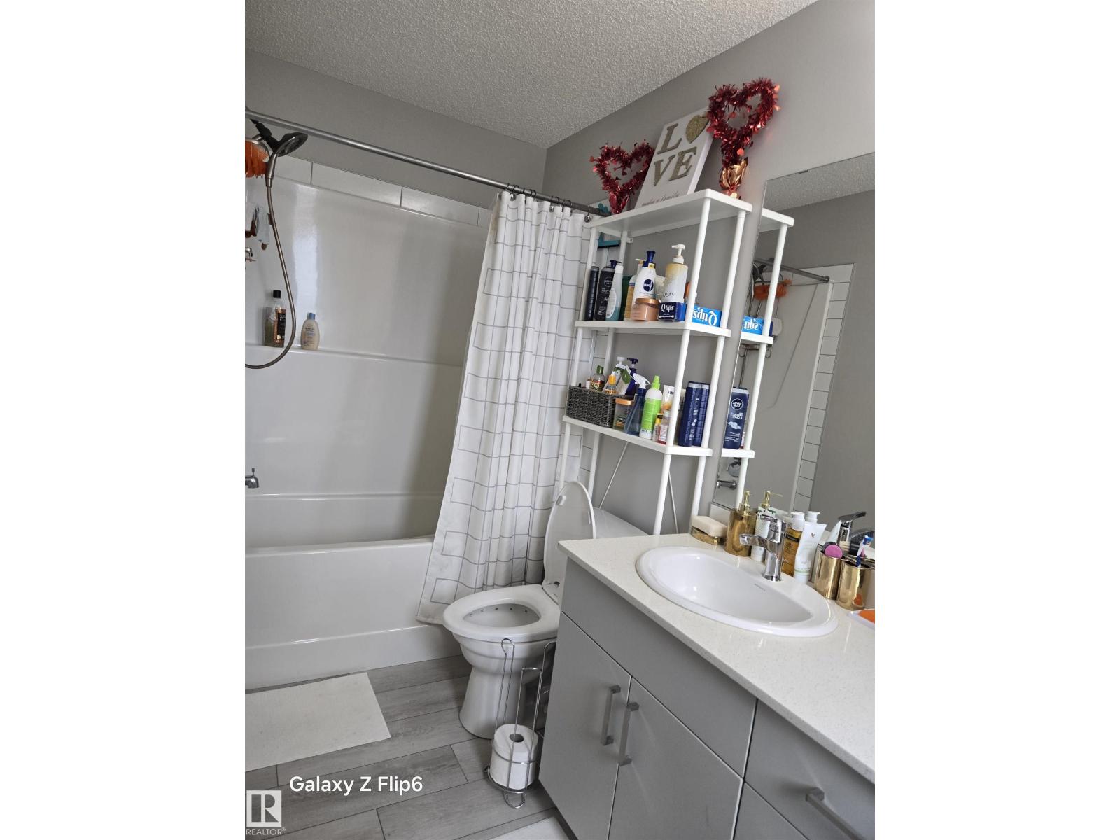 1248 Rosenthal Bv Nw, Edmonton, Alberta  T5T 7N6 - Photo 22 - E4454594