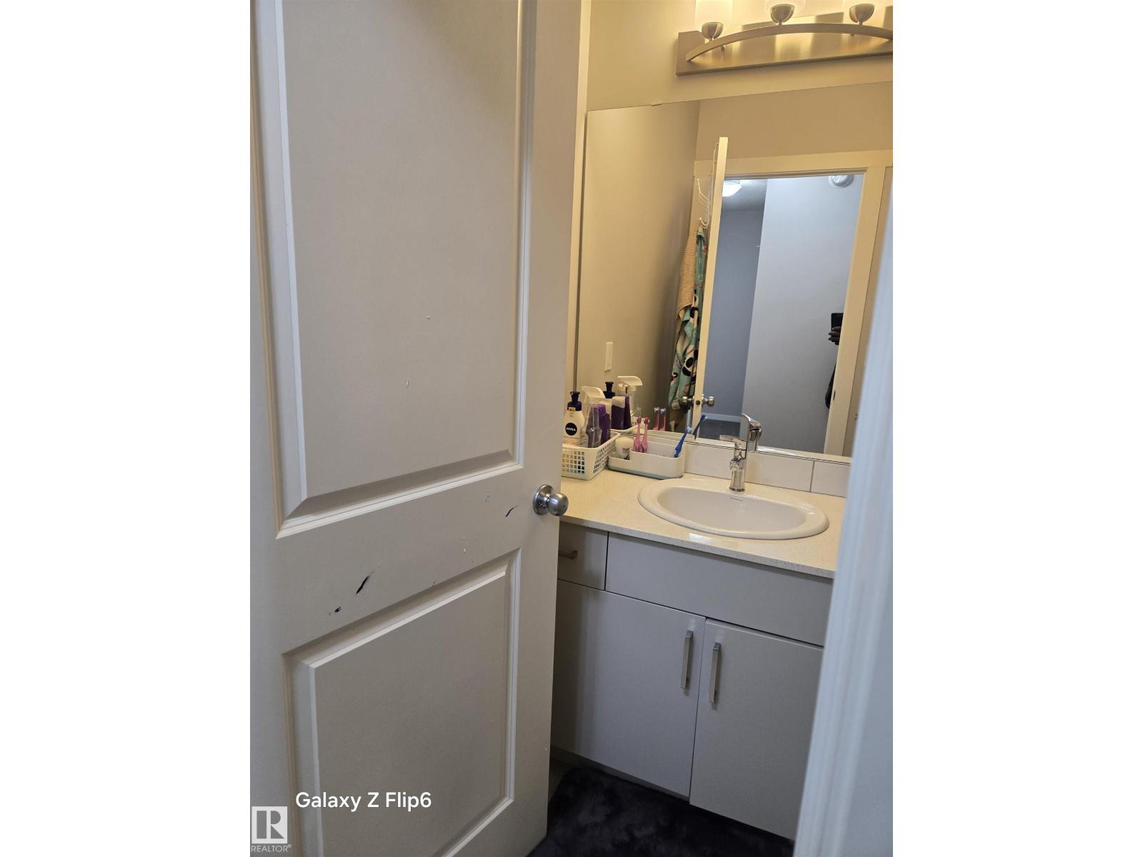 1248 Rosenthal Bv Nw, Edmonton, Alberta  T5T 7N6 - Photo 21 - E4454594