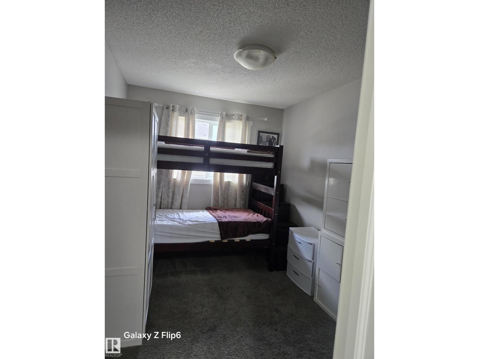 1248 Rosenthal Bv Nw, Edmonton, Alberta  T5T 7N6 - Photo 19 - E4454594