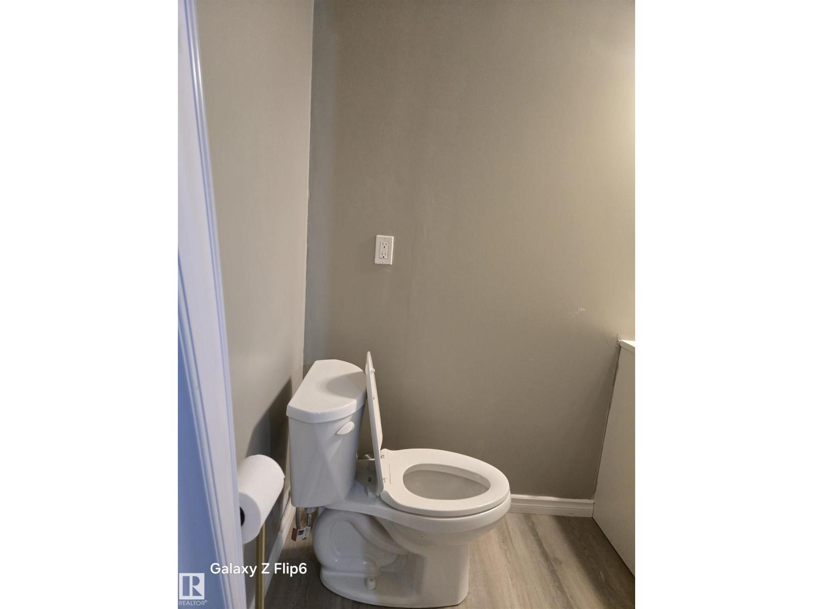 1248 Rosenthal Bv Nw, Edmonton, Alberta  T5T 7N6 - Photo 25 - E4454594