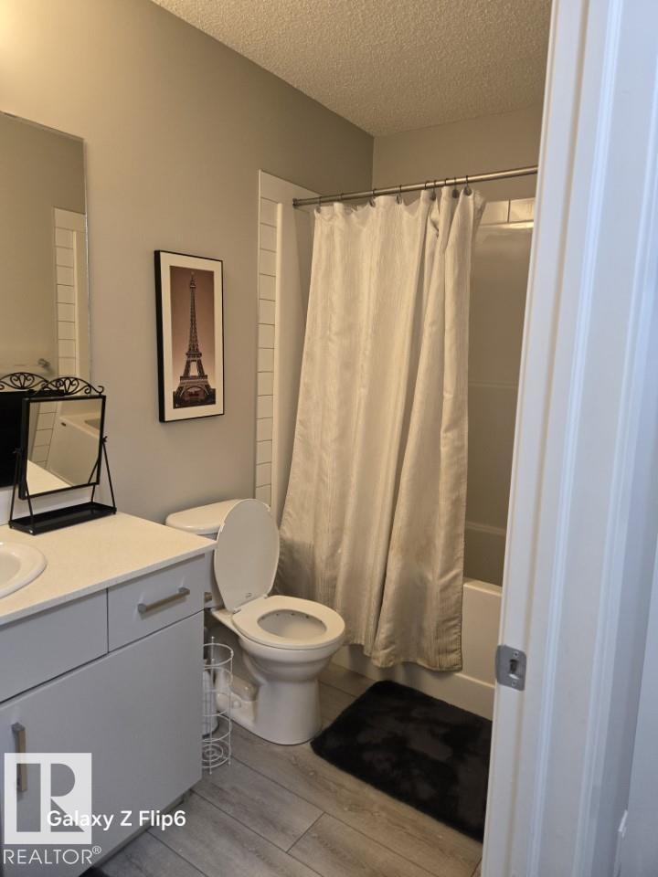 1248 Rosenthal Bv Nw, Edmonton, Alberta  T5T 7N6 - Photo 27 - E4454594