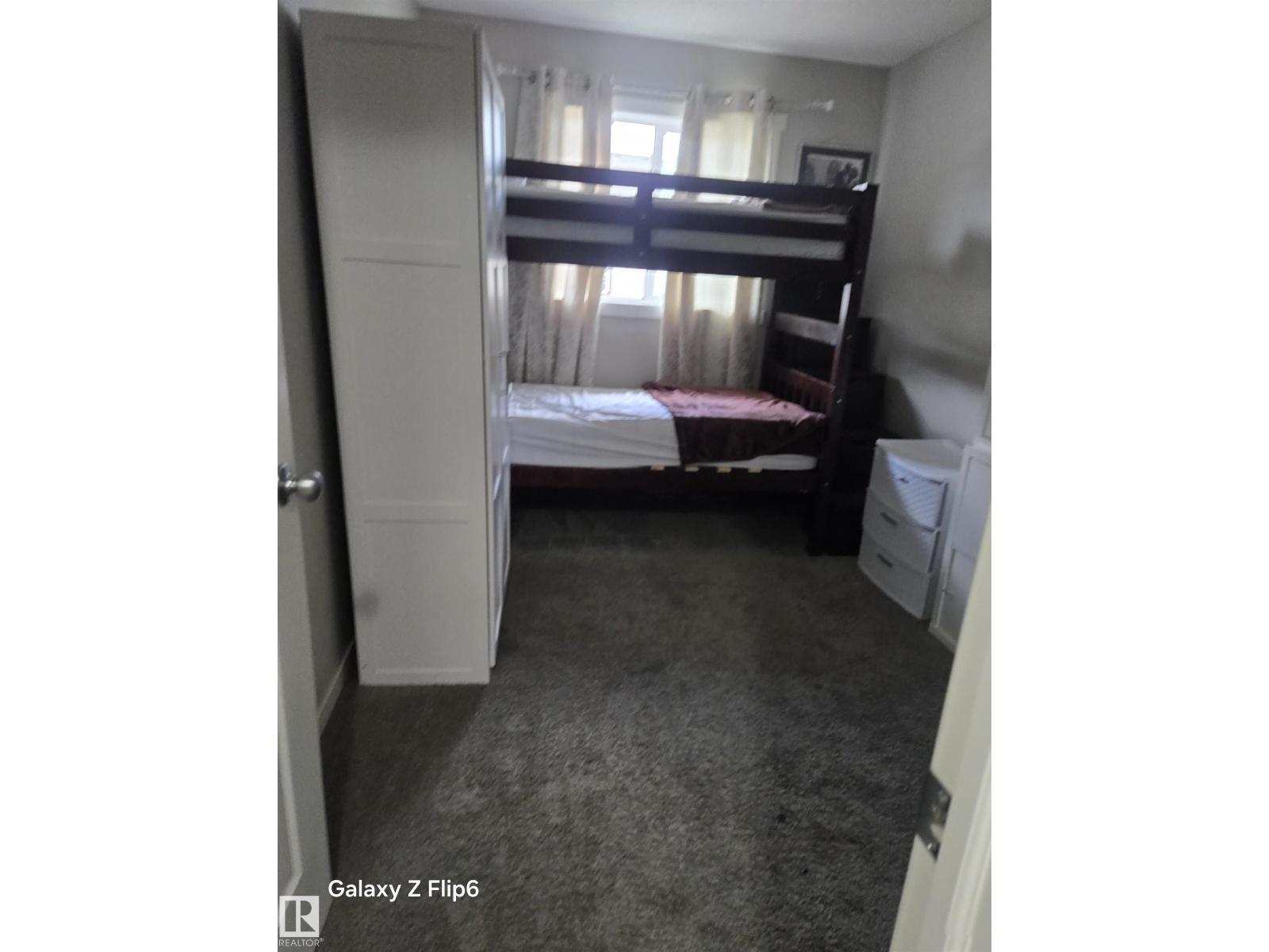 1248 Rosenthal Bv Nw, Edmonton, Alberta  T5T 7N6 - Photo 20 - E4454594