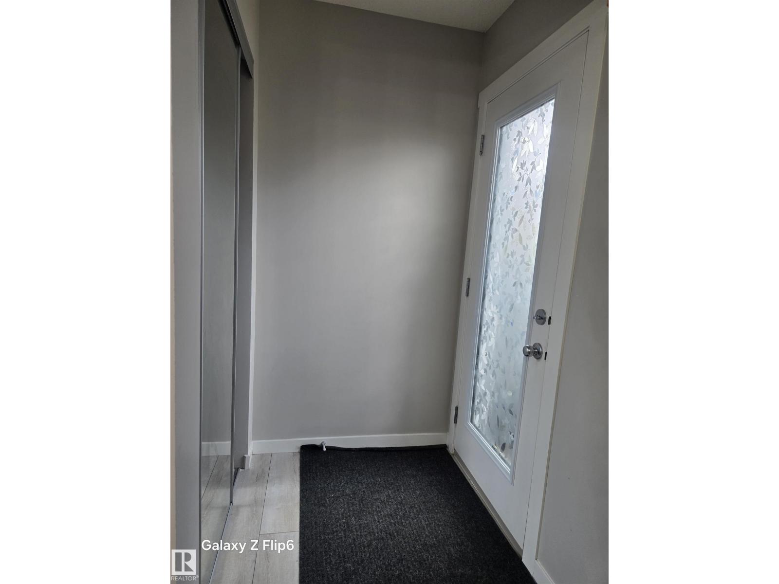 1248 Rosenthal Bv Nw, Edmonton, Alberta  T5T 7N6 - Photo 59 - E4454594