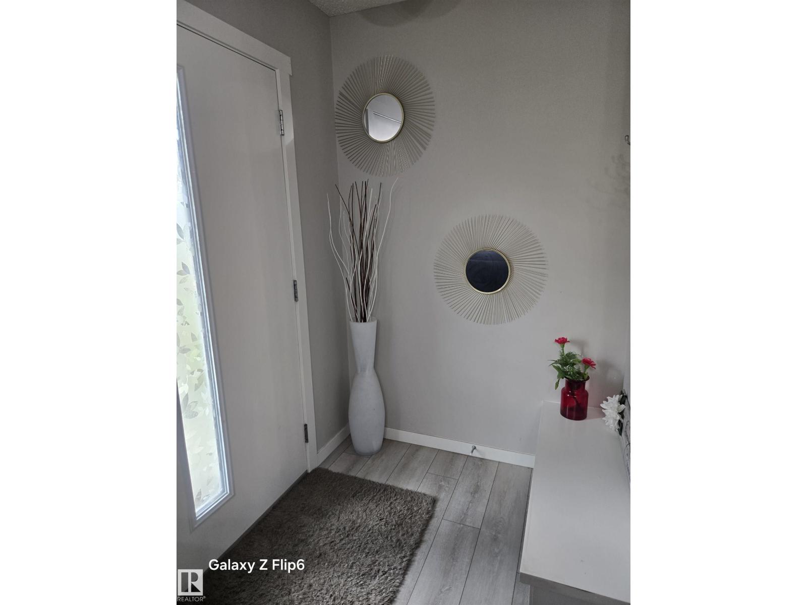 1248 Rosenthal Bv Nw, Edmonton, Alberta  T5T 7N6 - Photo 55 - E4454594