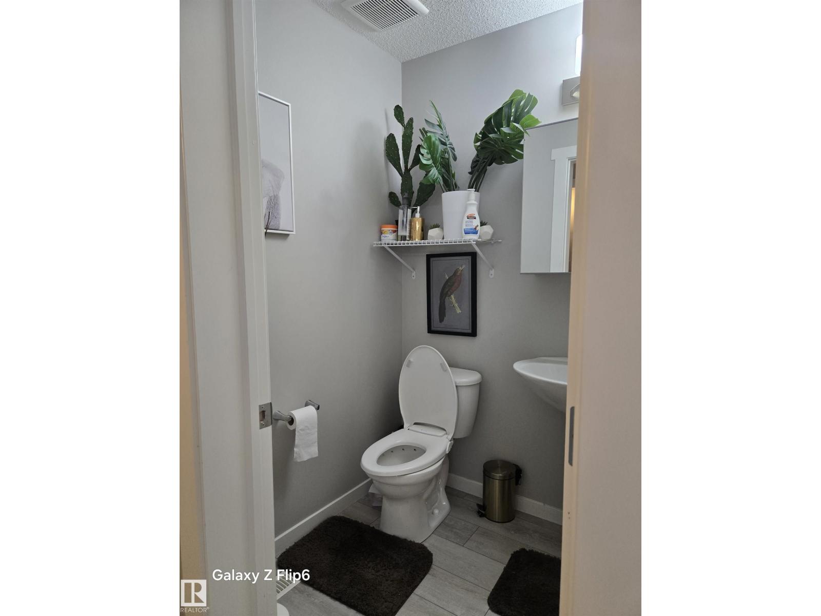 1248 Rosenthal Bv Nw, Edmonton, Alberta  T5T 7N6 - Photo 56 - E4454594