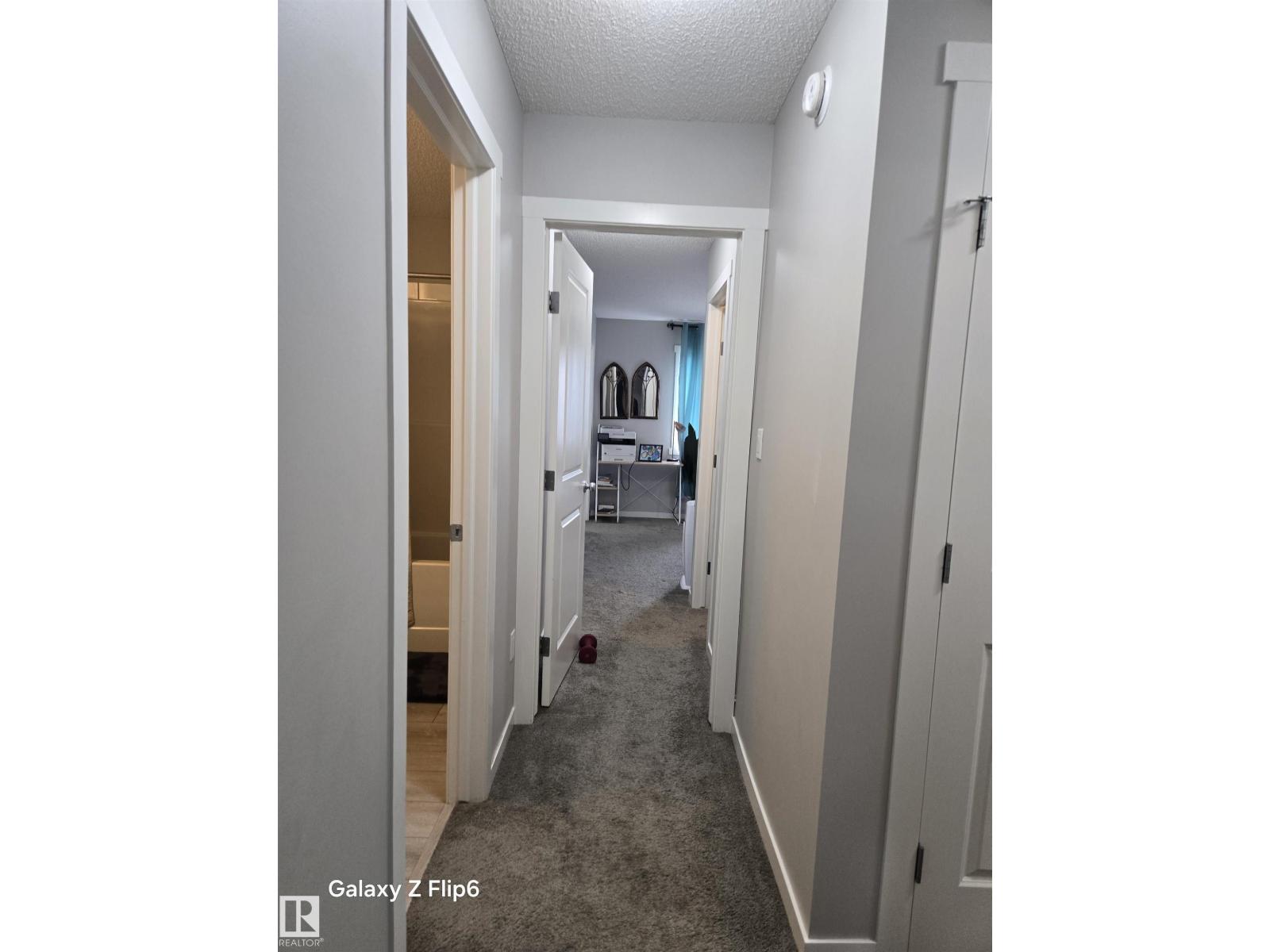 1248 Rosenthal Bv Nw, Edmonton, Alberta  T5T 7N6 - Photo 47 - E4454594