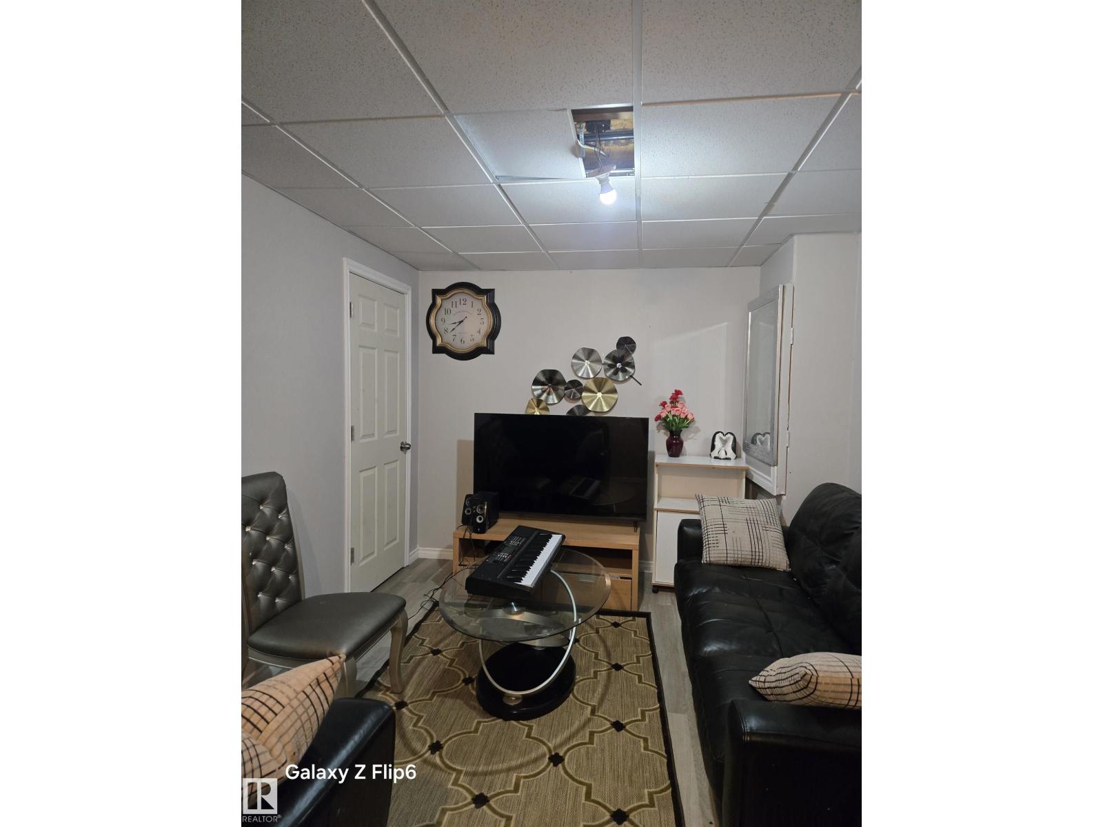 1248 Rosenthal Bv Nw, Edmonton, Alberta  T5T 7N6 - Photo 46 - E4454594
