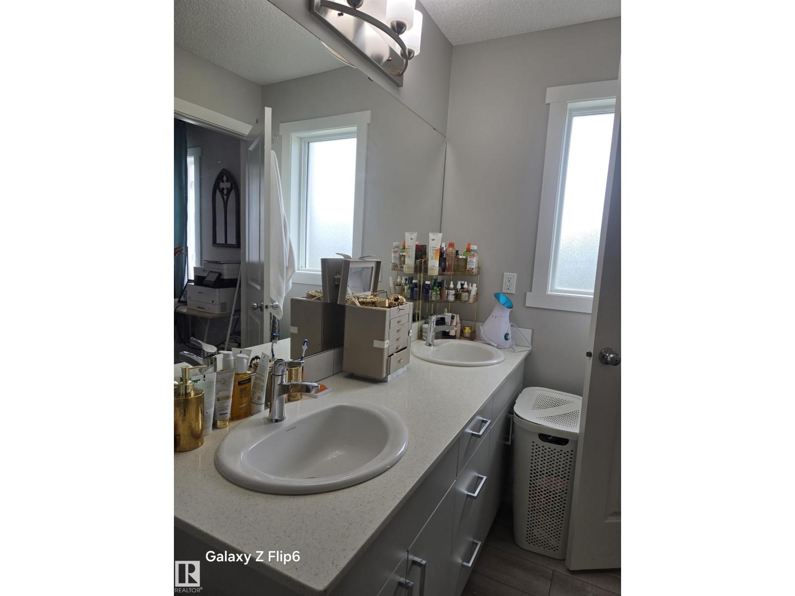 1248 Rosenthal Bv Nw, Edmonton, Alberta  T5T 7N6 - Photo 50 - E4454594