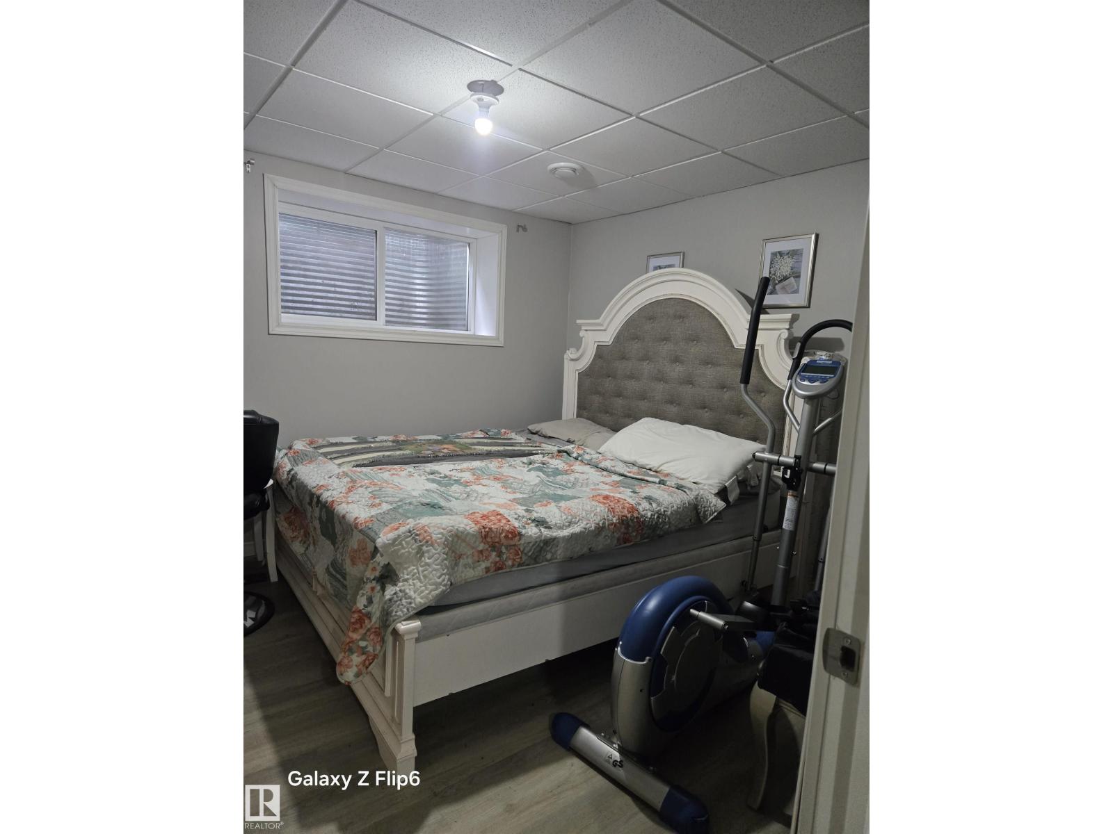 1248 Rosenthal Bv Nw, Edmonton, Alberta  T5T 7N6 - Photo 18 - E4454594