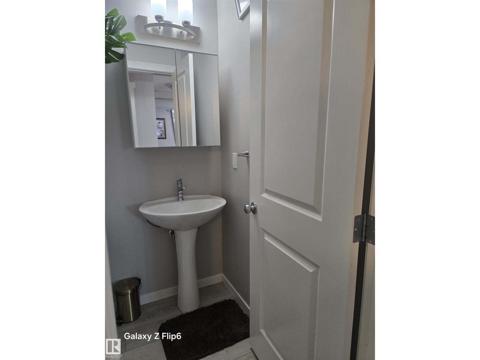 1248 Rosenthal Bv Nw, Edmonton, Alberta  T5T 7N6 - Photo 30 - E4454594