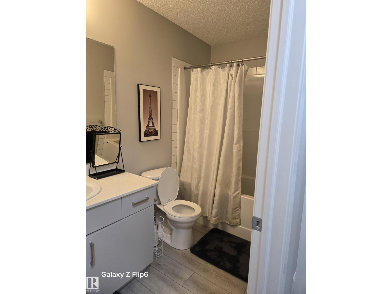 1248 Rosenthal Bv Nw, Edmonton, Alberta  T5T 7N6 - Photo 61 - E4454594