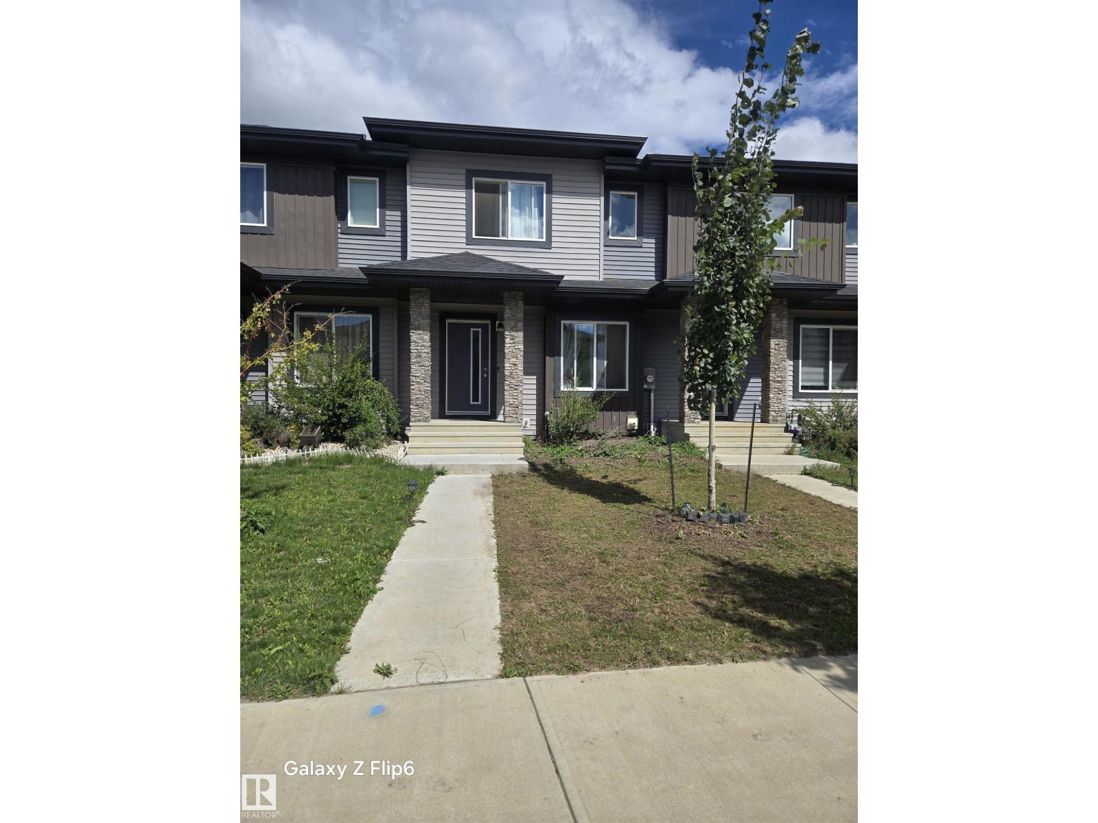 1248 Rosenthal Bv Nw, Edmonton, Alberta  T5T 7N6 - Photo 51 - E4454594