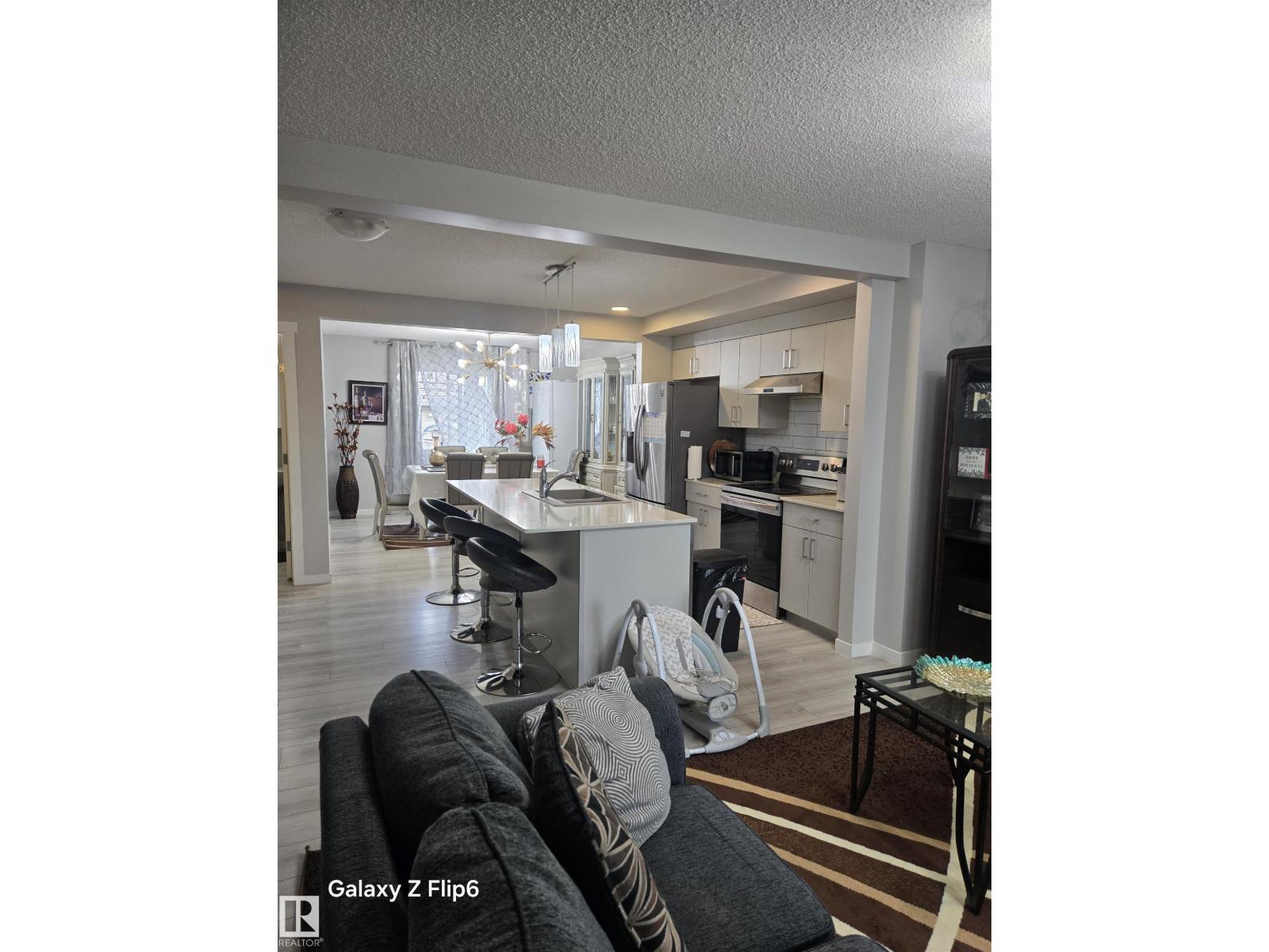 1248 Rosenthal Bv Nw, Edmonton, Alberta  T5T 7N6 - Photo 53 - E4454594