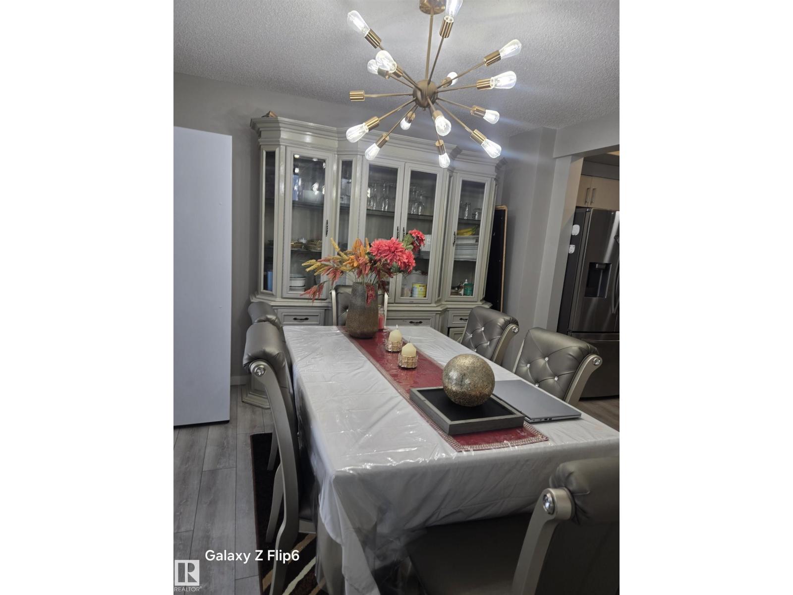 1248 Rosenthal Bv Nw, Edmonton, Alberta  T5T 7N6 - Photo 9 - E4454594