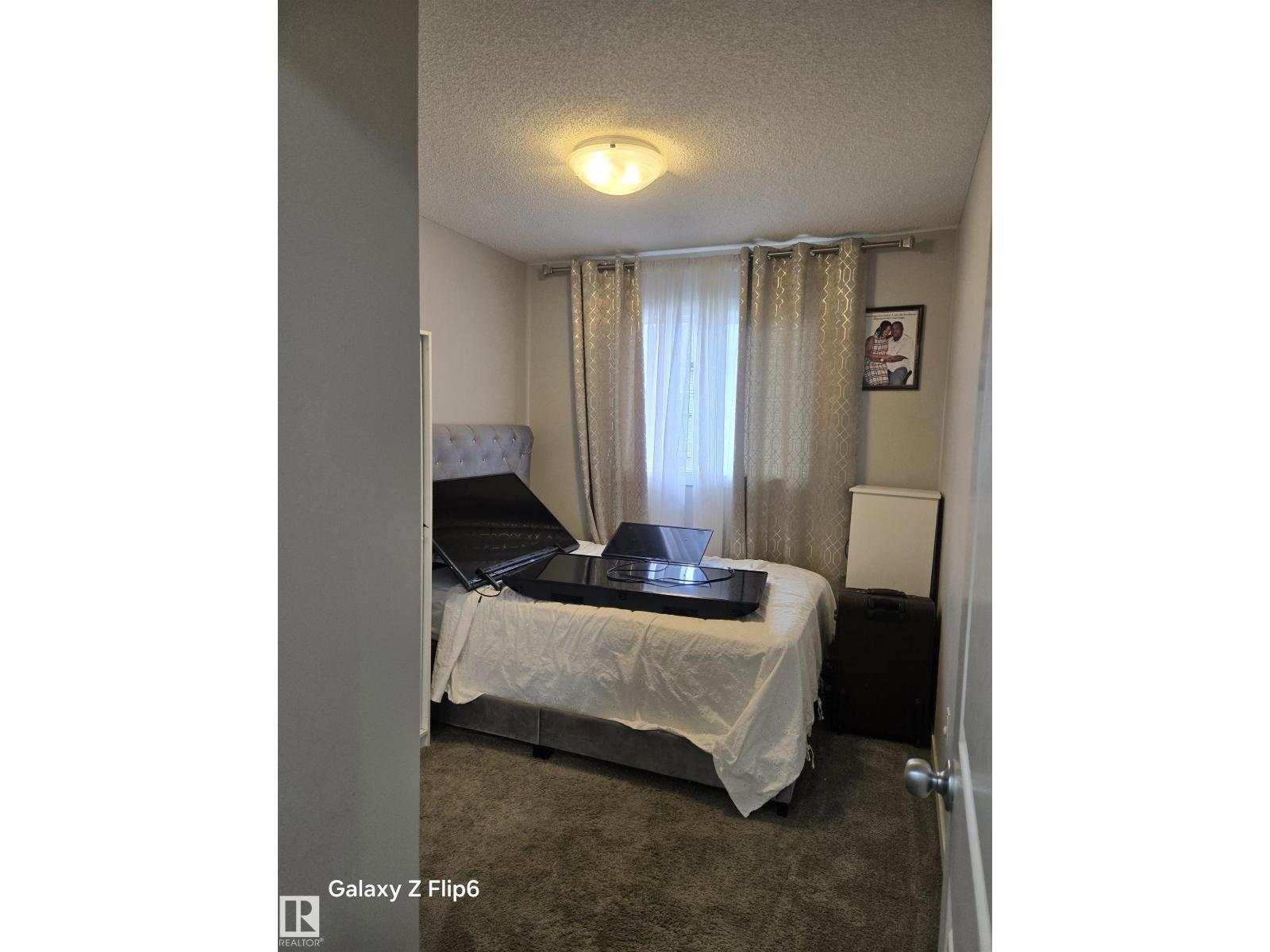 1248 Rosenthal Bv Nw, Edmonton, Alberta  T5T 7N6 - Photo 63 - E4454594