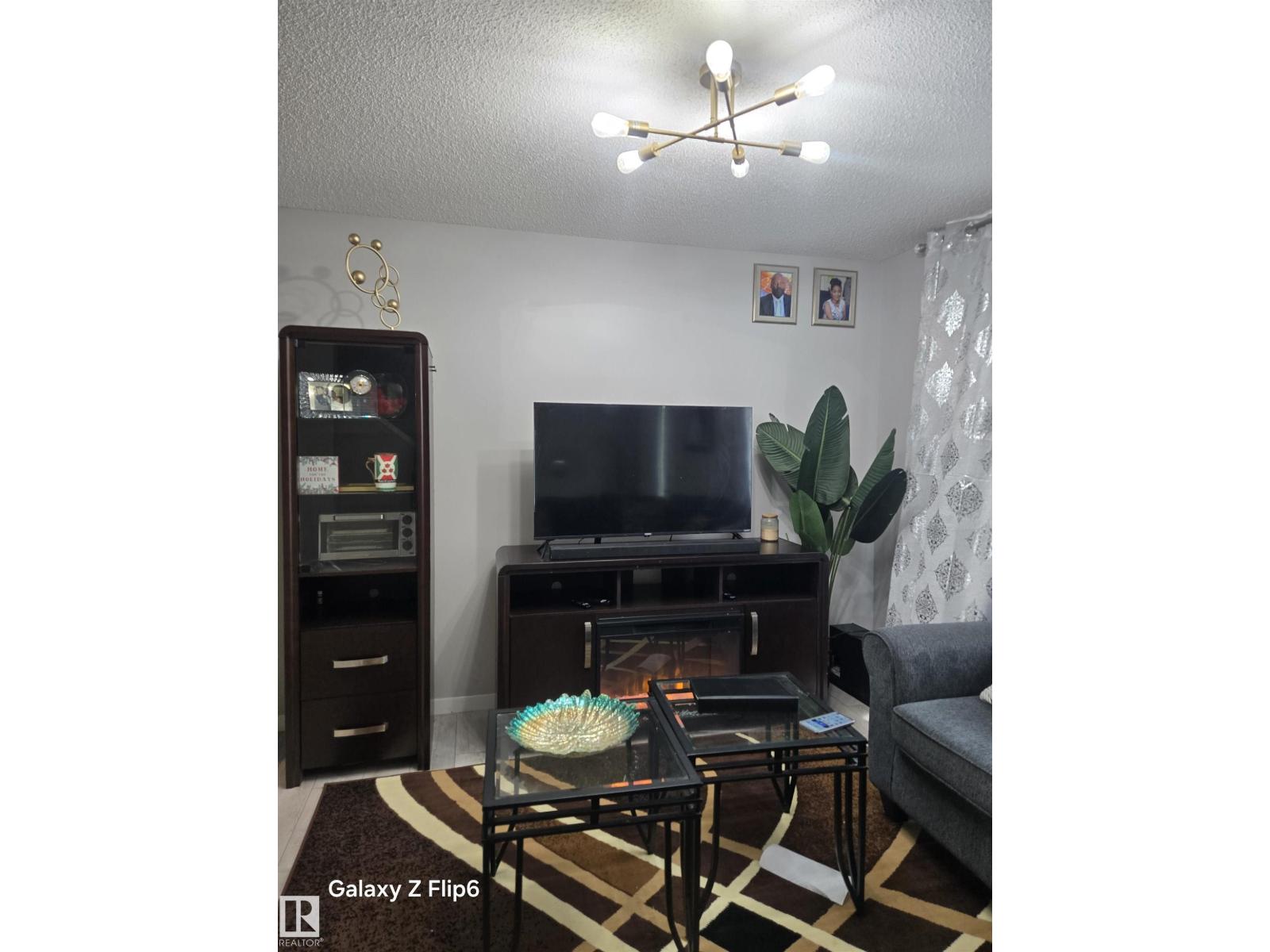 1248 Rosenthal Bv Nw, Edmonton, Alberta  T5T 7N6 - Photo 54 - E4454594