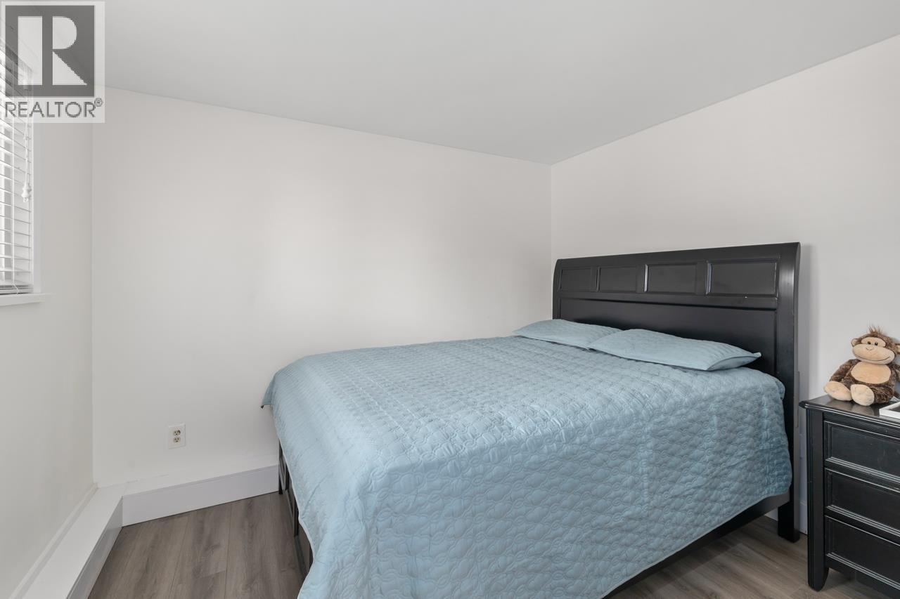 5483 Chestnut Crescent, Delta, British Columbia  V4K 1J5 - Photo 19 - R3017177