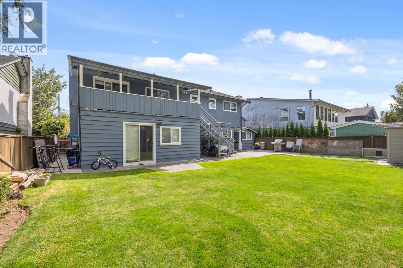 5483 Chestnut Crescent, Delta, British Columbia  V4K 1J5 - Photo 24 - R3017177