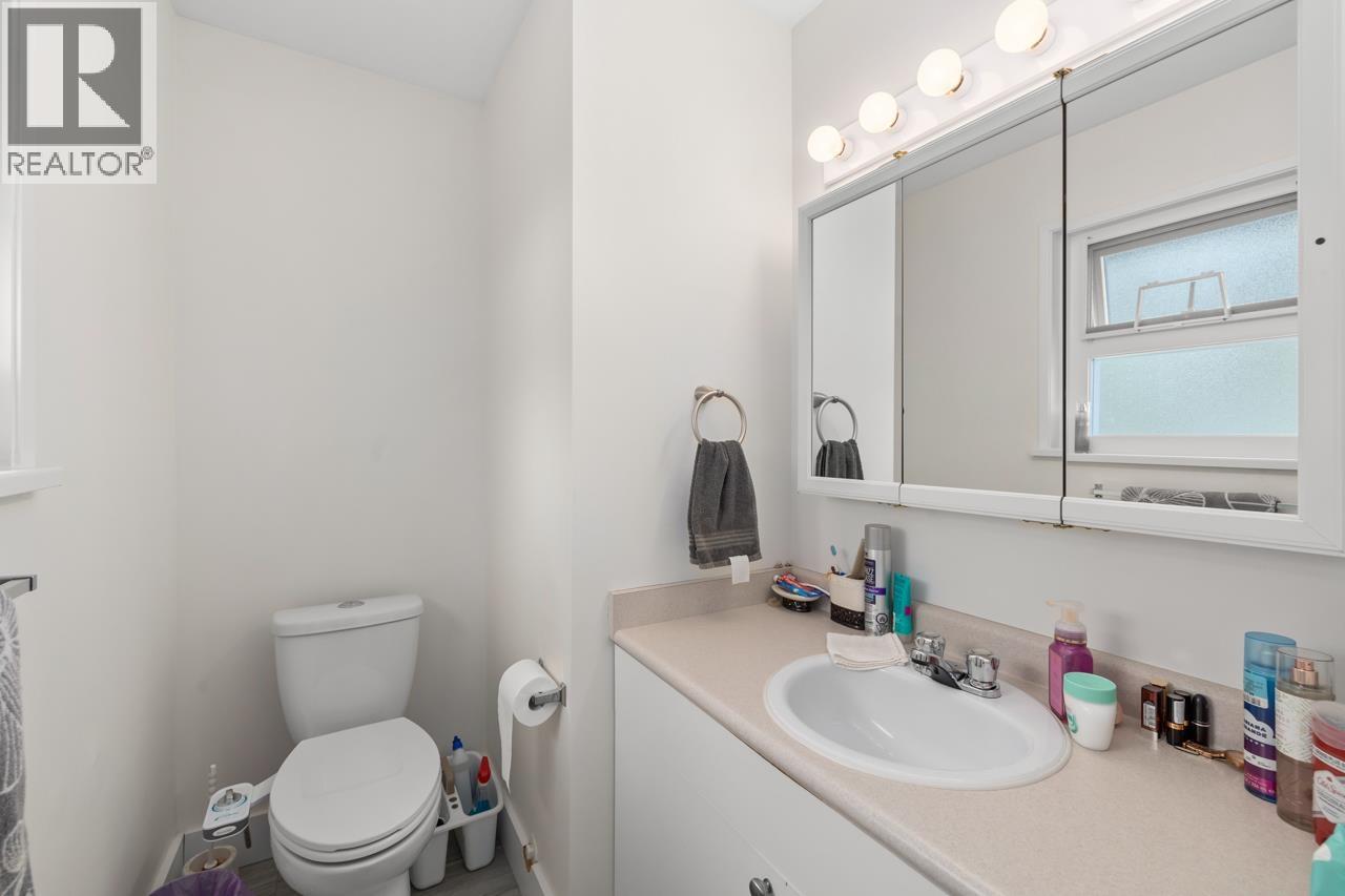 5483 Chestnut Crescent, Delta, British Columbia  V4K 1J5 - Photo 15 - R3017177