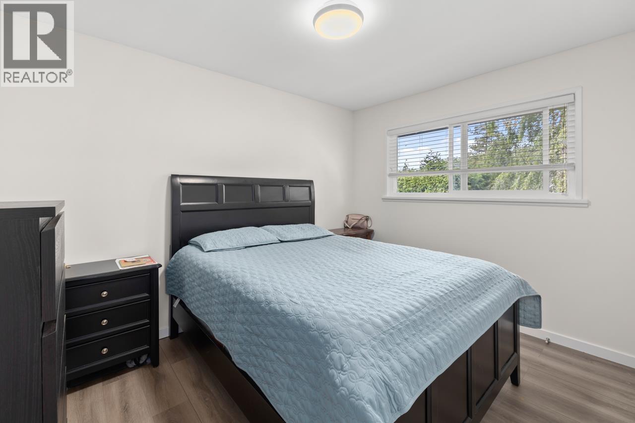 5483 Chestnut Crescent, Delta, British Columbia  V4K 1J5 - Photo 14 - R3017177