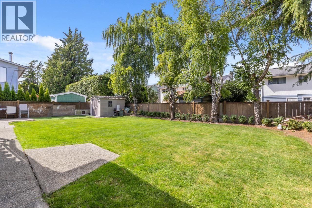 5483 Chestnut Crescent, Delta, British Columbia  V4K 1J5 - Photo 25 - R3017177