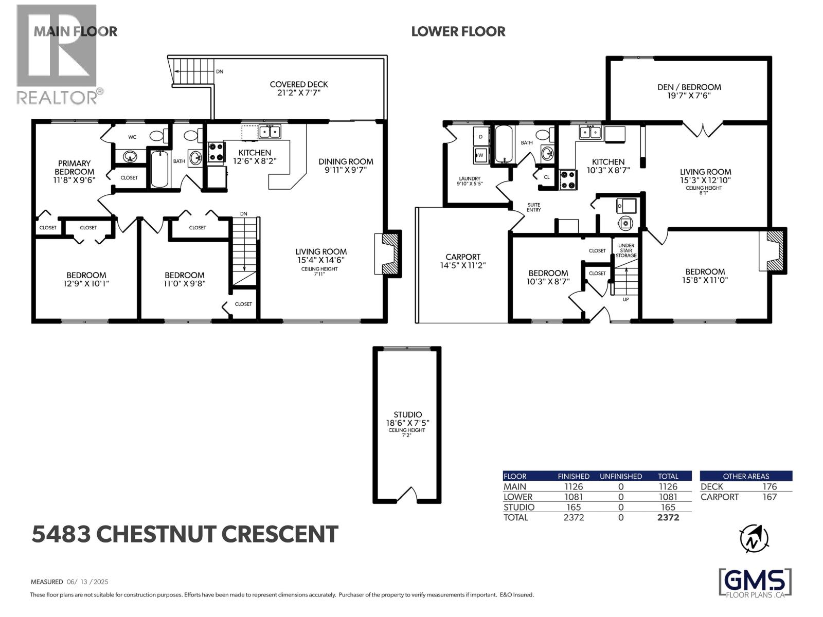 5483 Chestnut Crescent, Delta, British Columbia  V4K 1J5 - Photo 26 - R3017177