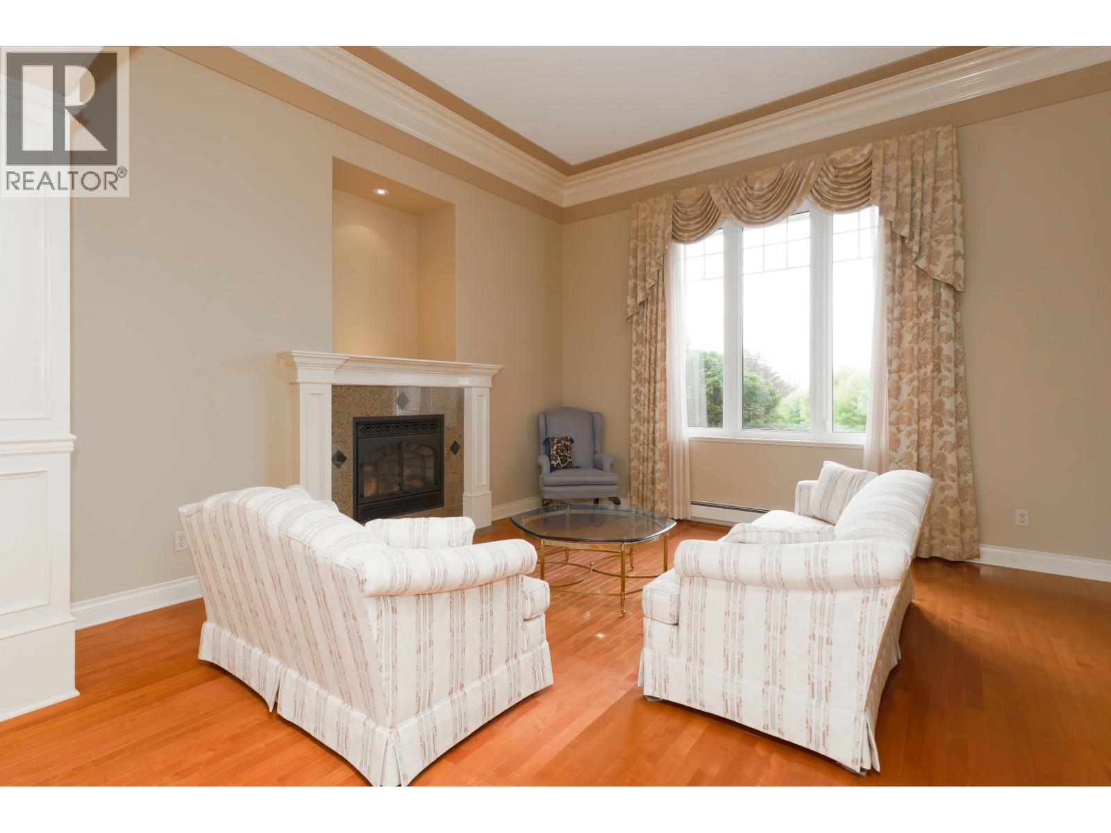 10270 Rolley Crescent, Maple Ridge, British Columbia  V2W 1J9 - Photo 10 - R3040050