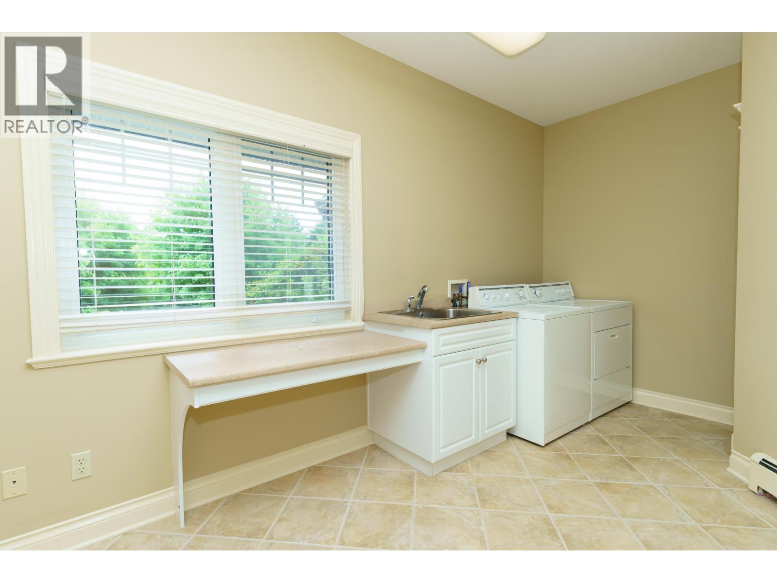 10270 Rolley Crescent, Maple Ridge, British Columbia  V2W 1J9 - Photo 21 - R3040050