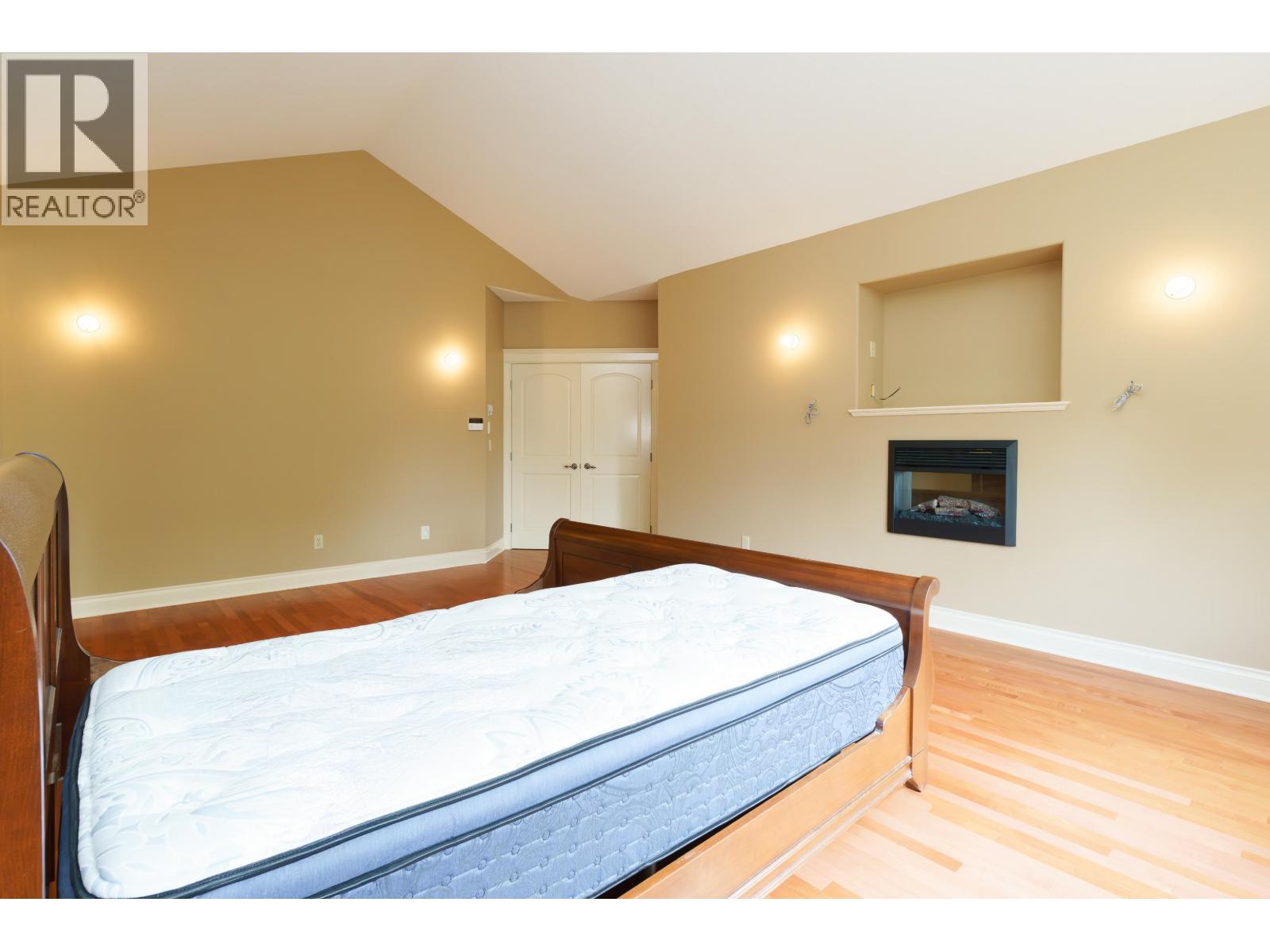 10270 Rolley Crescent, Maple Ridge, British Columbia  V2W 1J9 - Photo 24 - R3040050