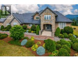 10270 Rolley Crescent, Maple Ridge, Ca