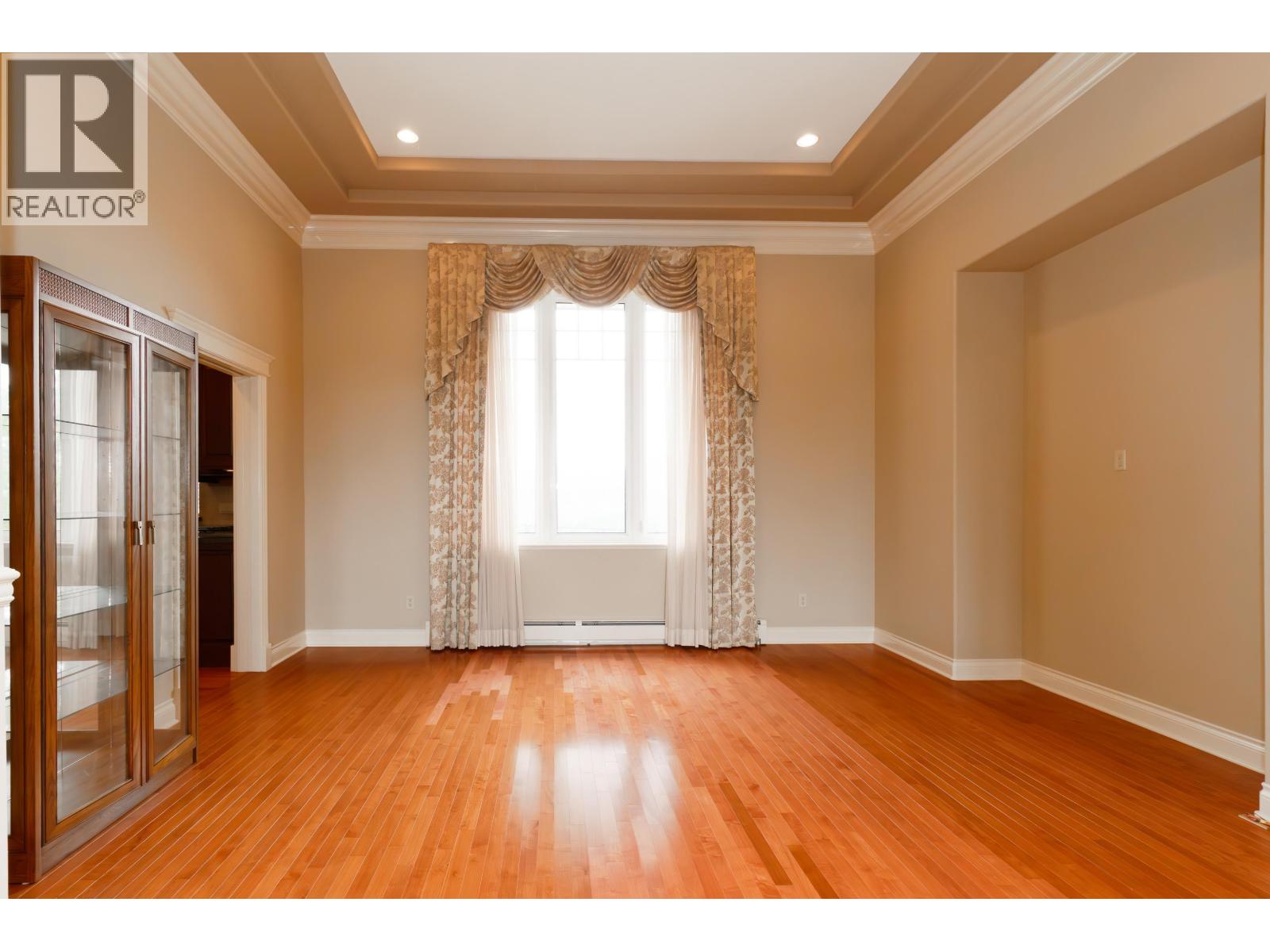 10270 Rolley Crescent, Maple Ridge, British Columbia  V2W 1J9 - Photo 11 - R3040050