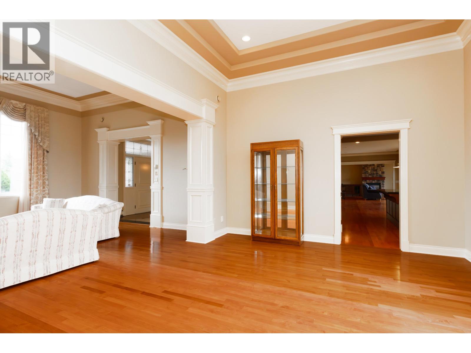 10270 Rolley Crescent, Maple Ridge, British Columbia  V2W 1J9 - Photo 12 - R3040050