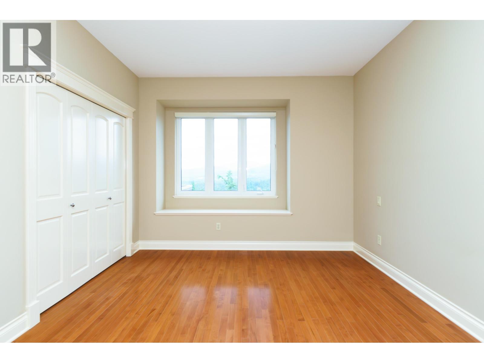 10270 Rolley Crescent, Maple Ridge, British Columbia  V2W 1J9 - Photo 30 - R3040050