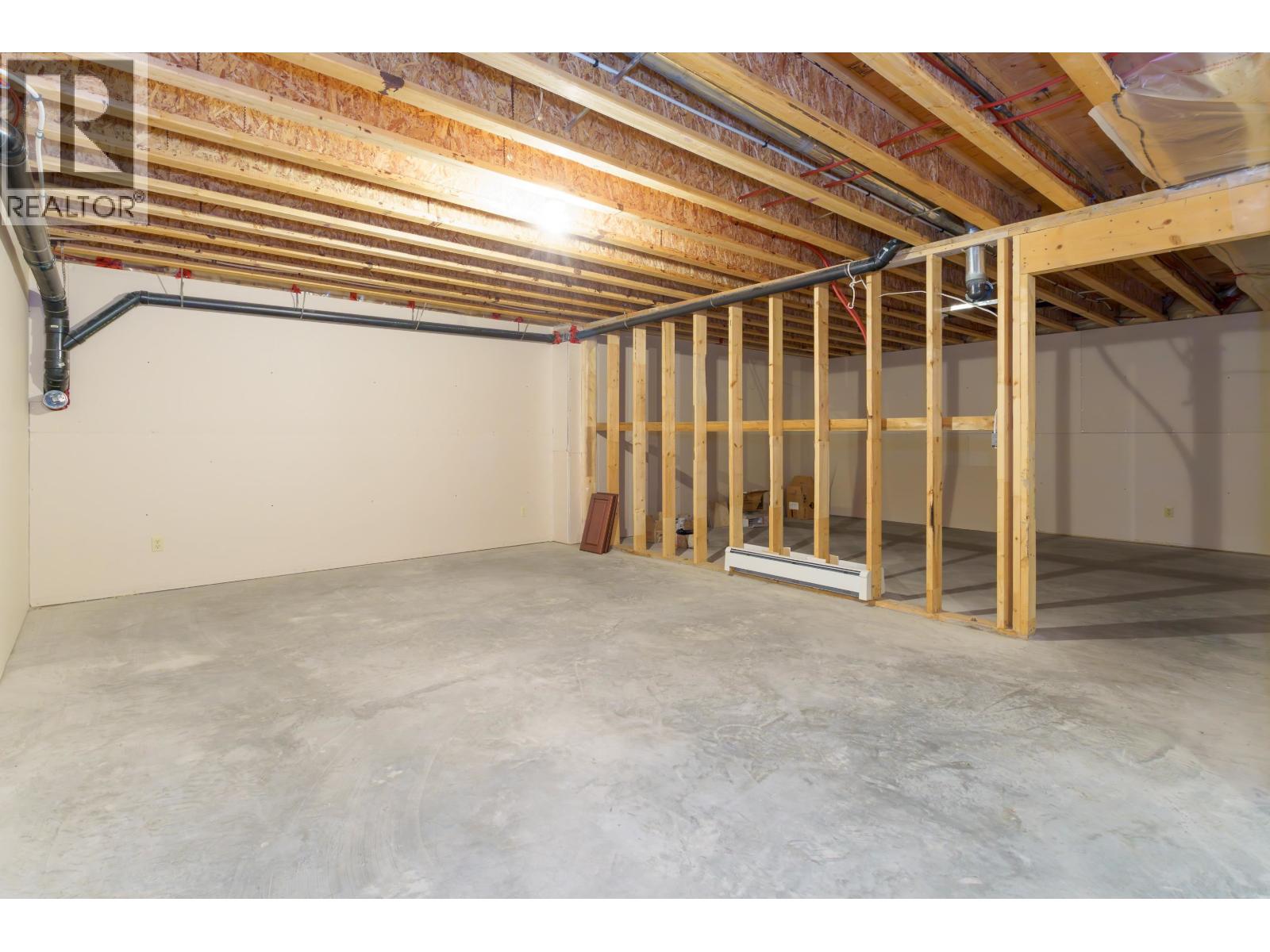 10270 Rolley Crescent, Maple Ridge, British Columbia  V2W 1J9 - Photo 36 - R3040050