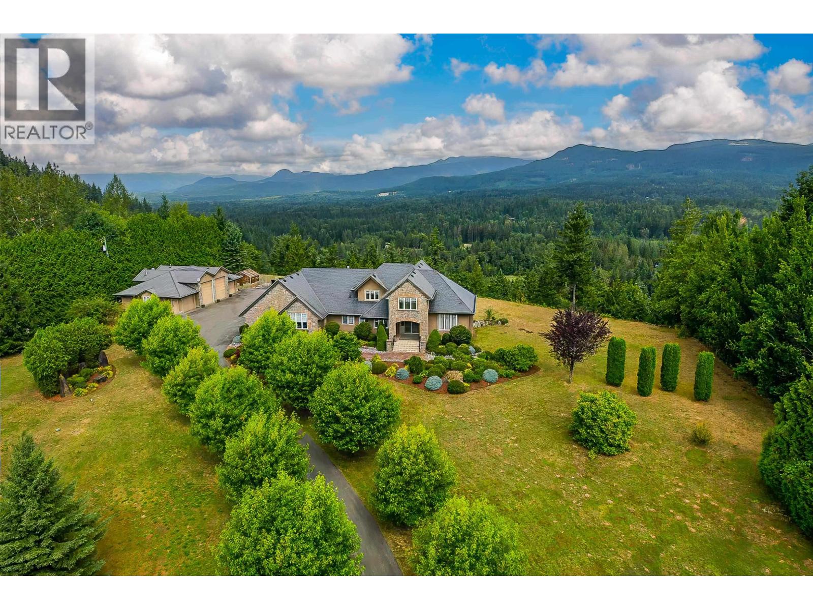 10270 Rolley Crescent, Maple Ridge, British Columbia  V2W 1J9 - Photo 5 - R3040050