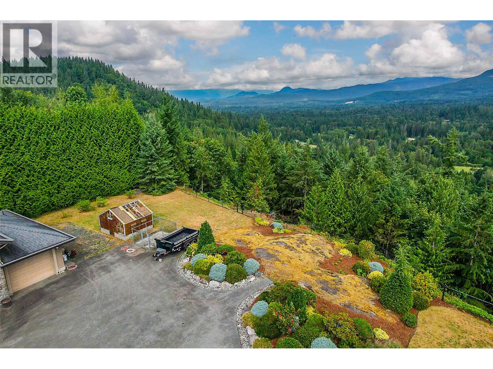 10270 Rolley Crescent, Maple Ridge, British Columbia  V2W 1J9 - Photo 6 - R3040050
