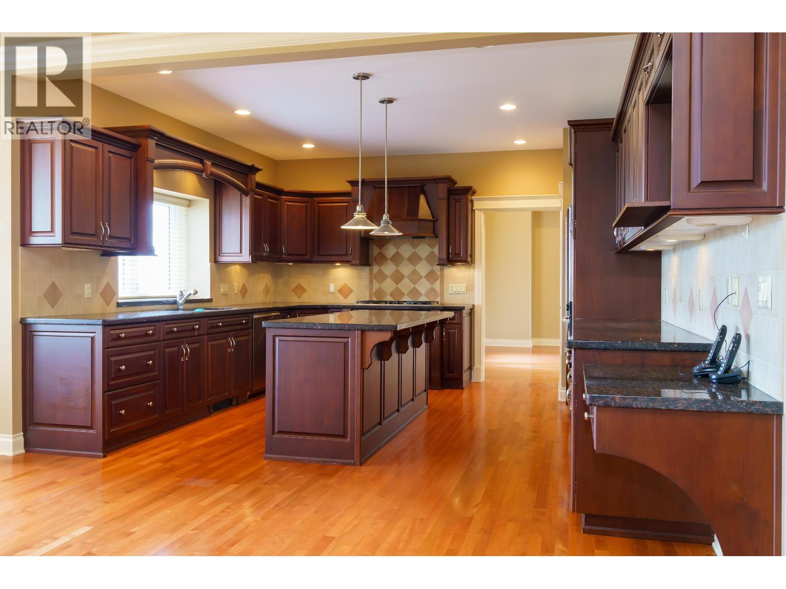 10270 Rolley Crescent, Maple Ridge, British Columbia  V2W 1J9 - Photo 15 - R3040050