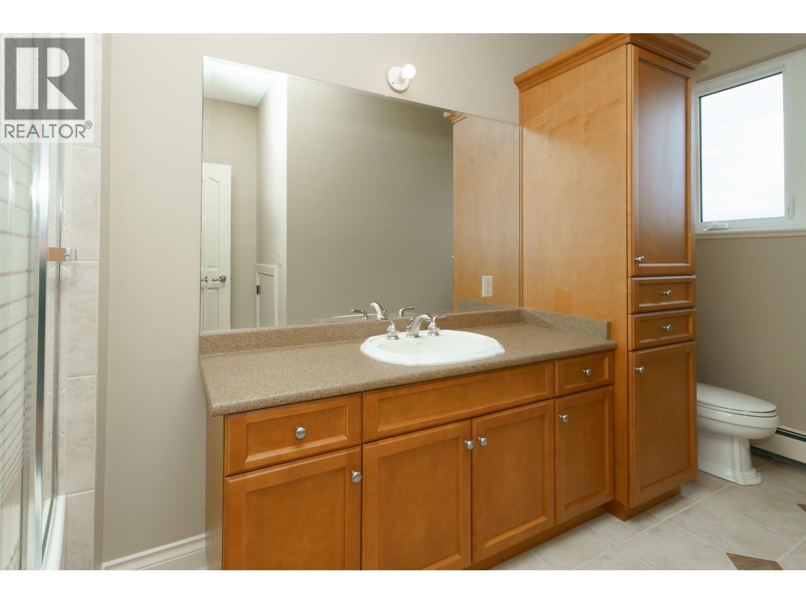 10270 Rolley Crescent, Maple Ridge, British Columbia  V2W 1J9 - Photo 31 - R3040050