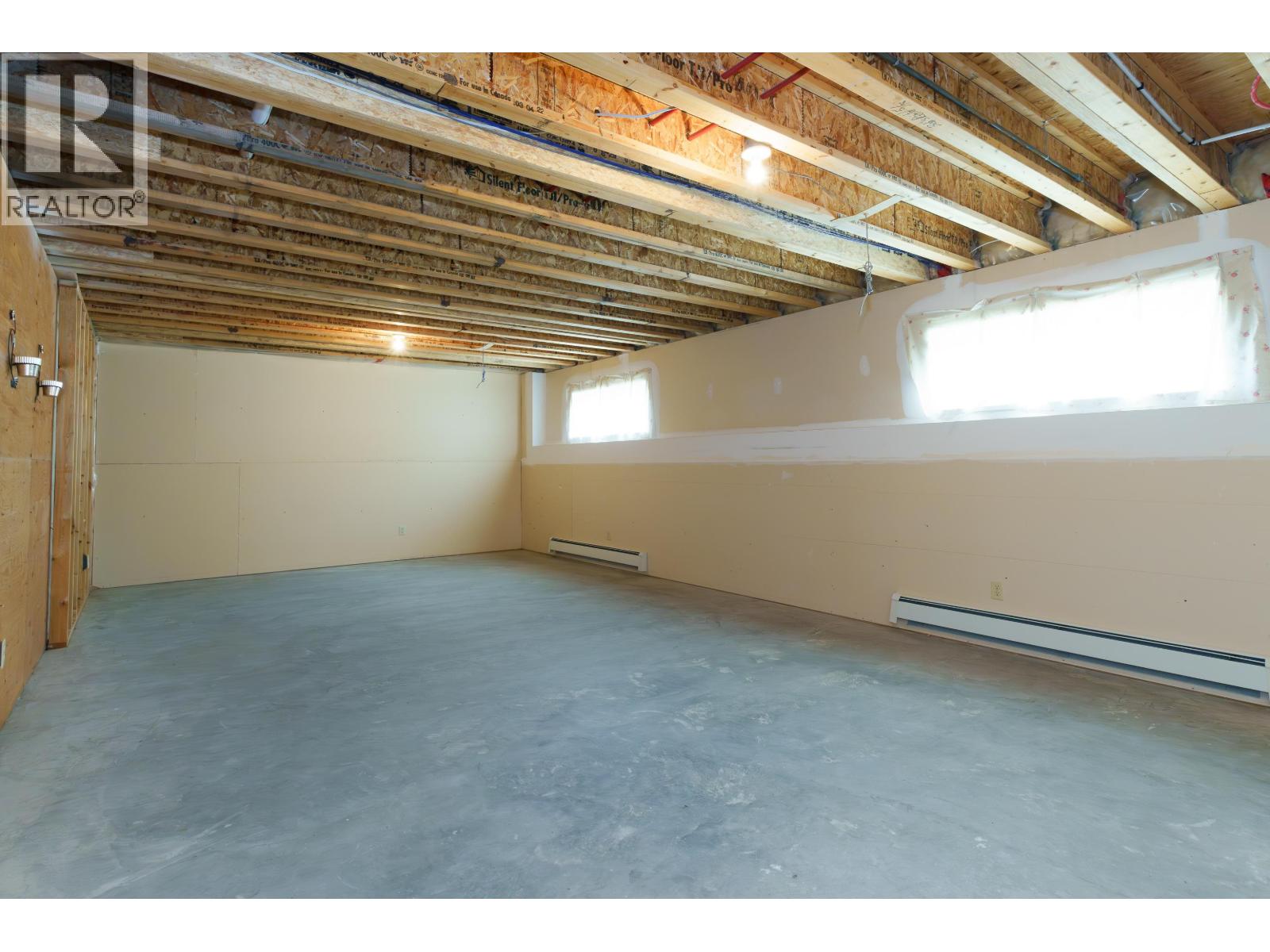 10270 Rolley Crescent, Maple Ridge, British Columbia  V2W 1J9 - Photo 34 - R3040050