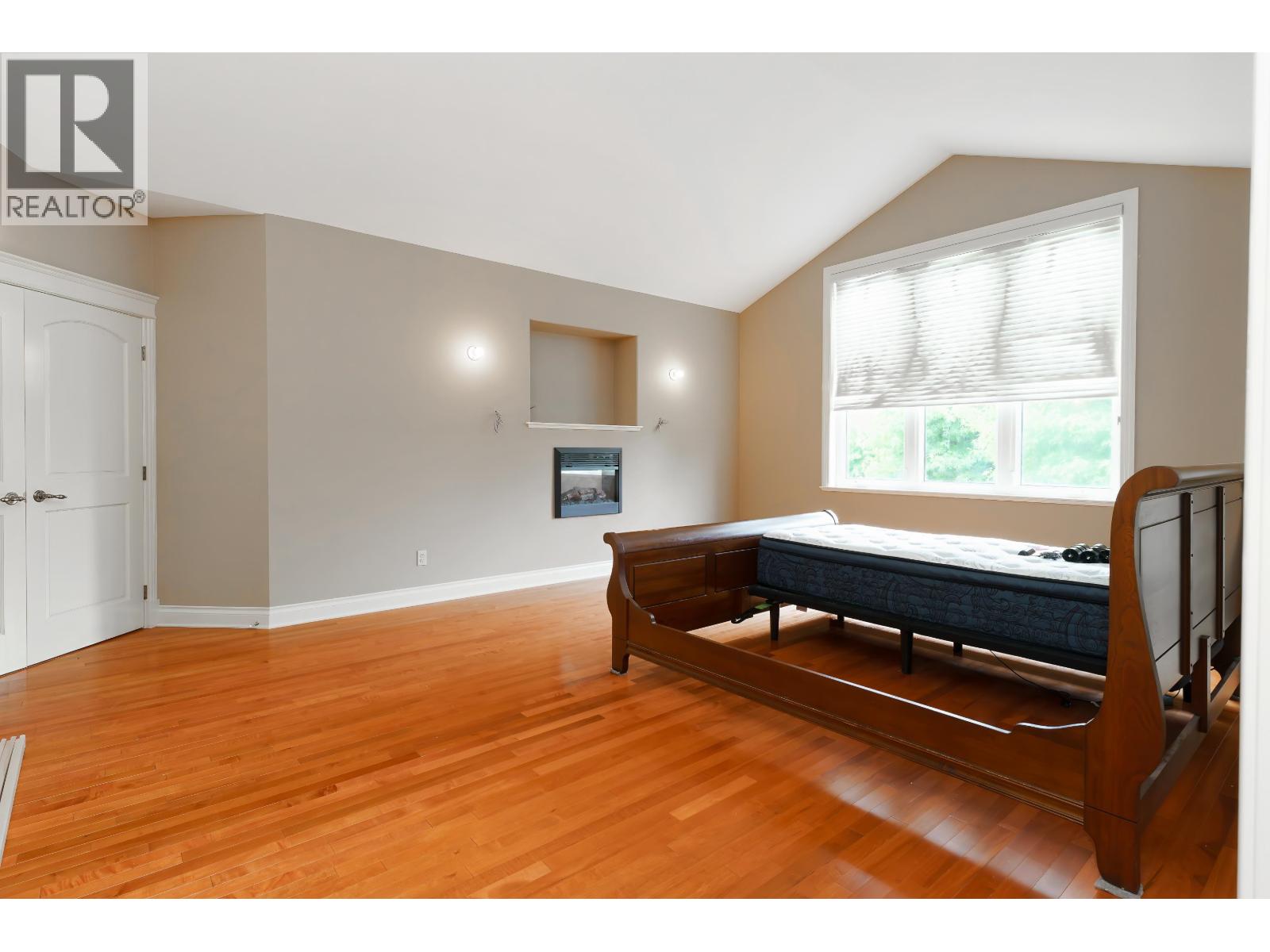 10270 Rolley Crescent, Maple Ridge, British Columbia  V2W 1J9 - Photo 25 - R3040050