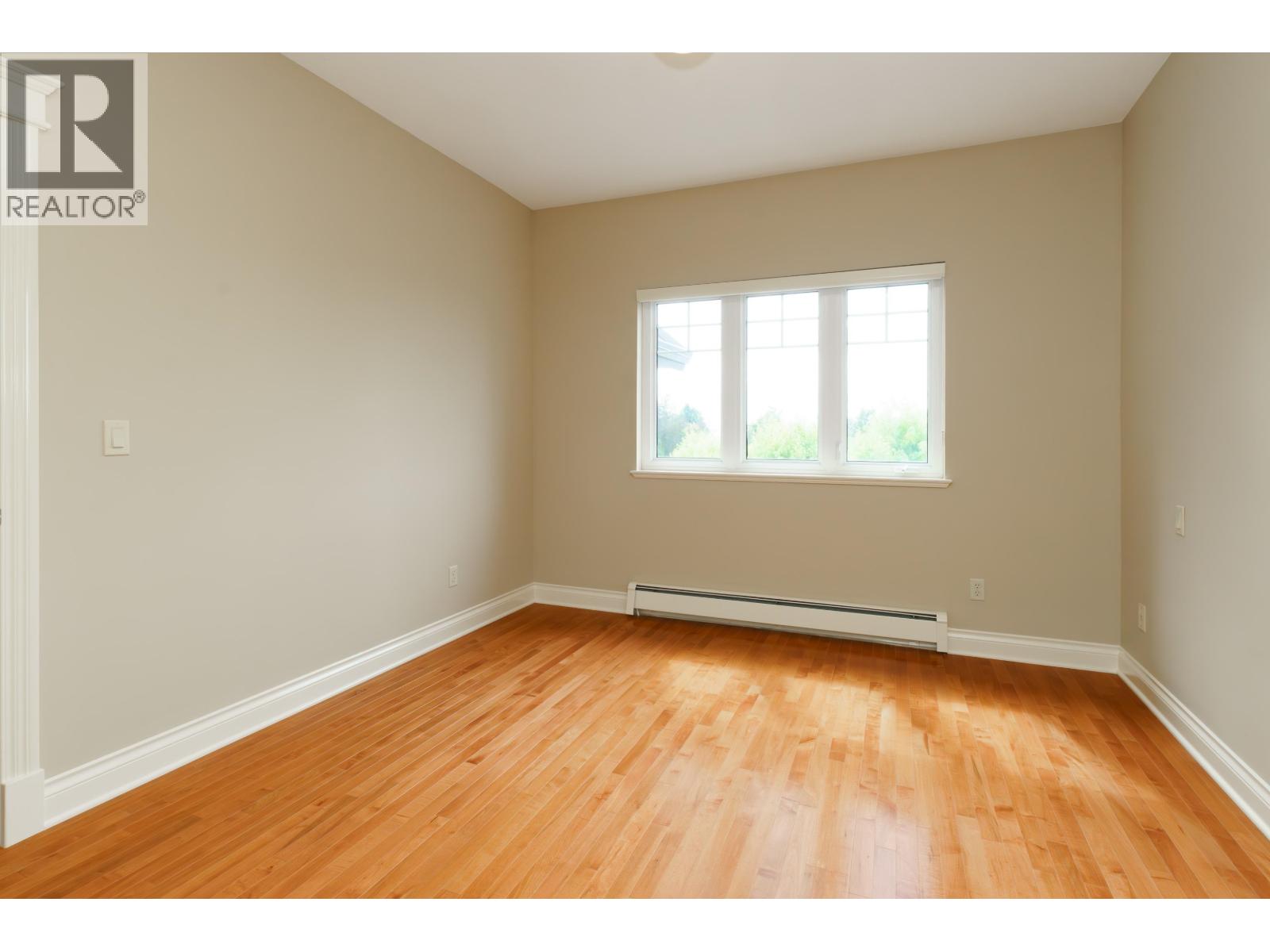 10270 Rolley Crescent, Maple Ridge, British Columbia  V2W 1J9 - Photo 29 - R3040050