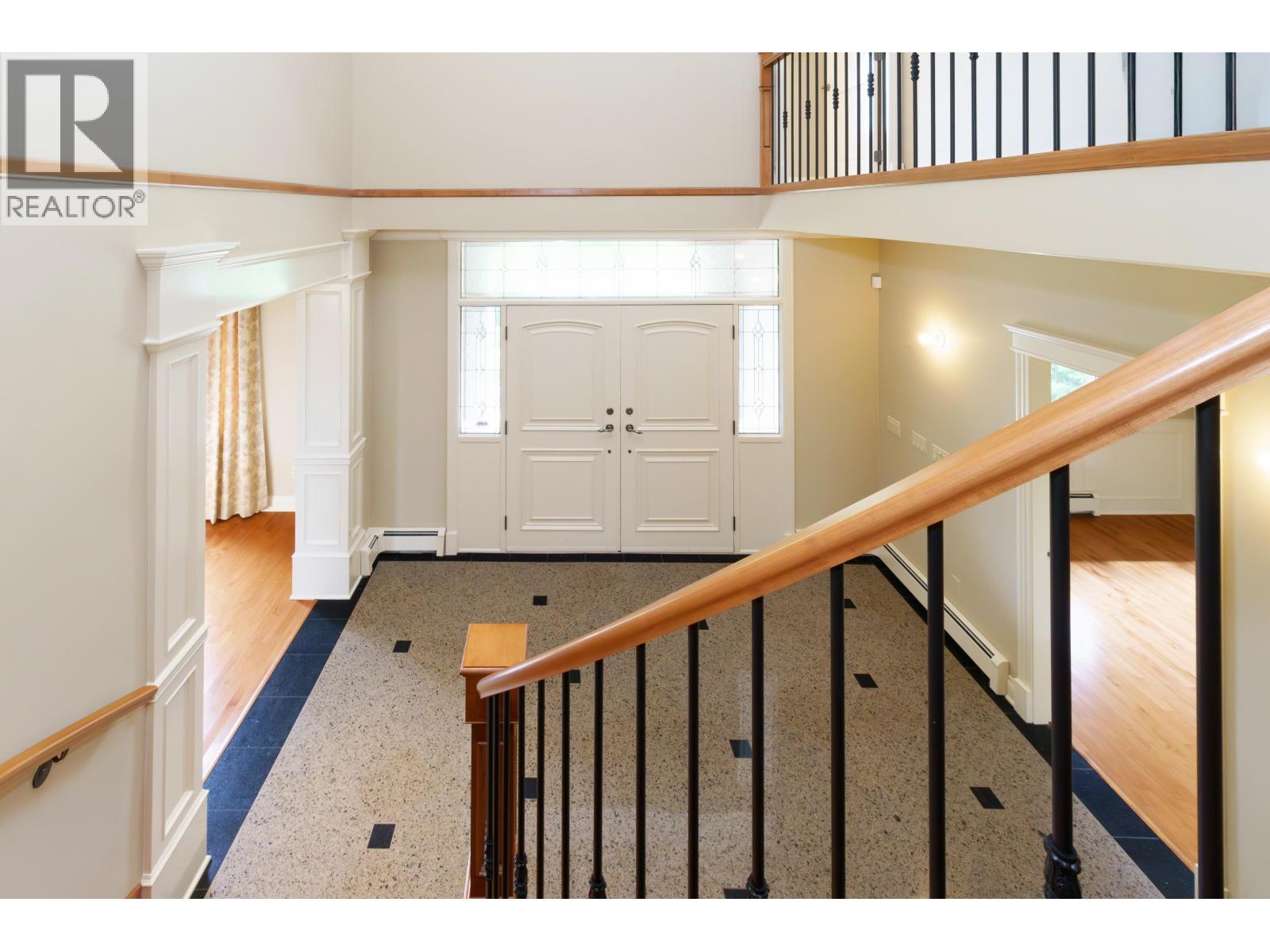 10270 Rolley Crescent, Maple Ridge, British Columbia  V2W 1J9 - Photo 33 - R3040050