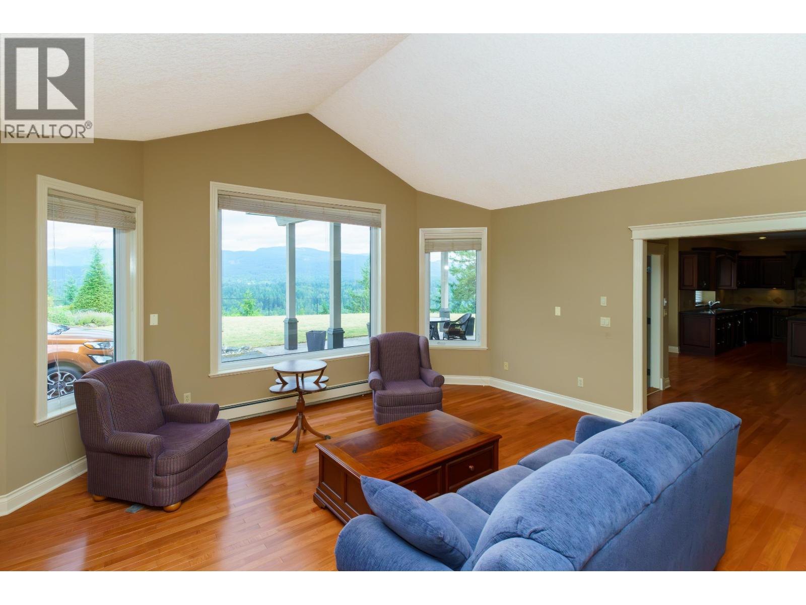10270 Rolley Crescent, Maple Ridge, British Columbia  V2W 1J9 - Photo 18 - R3040050