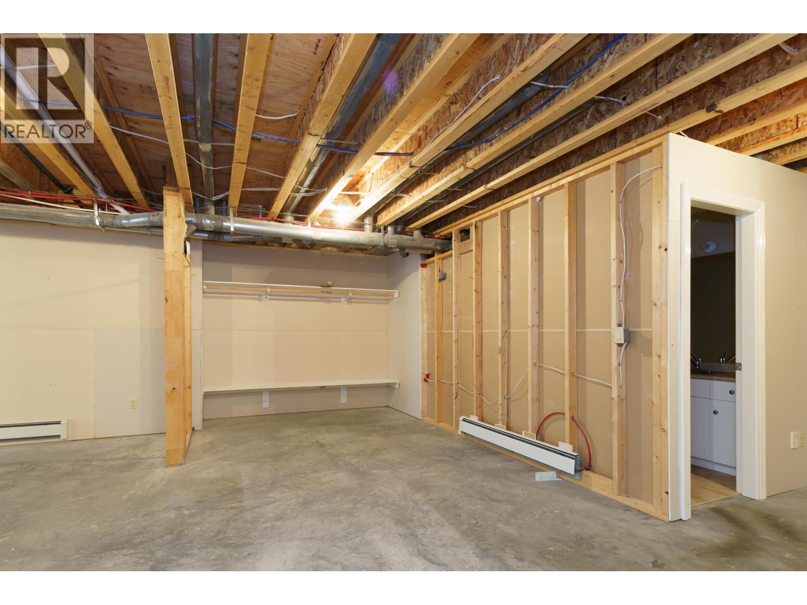 10270 Rolley Crescent, Maple Ridge, British Columbia  V2W 1J9 - Photo 35 - R3040050