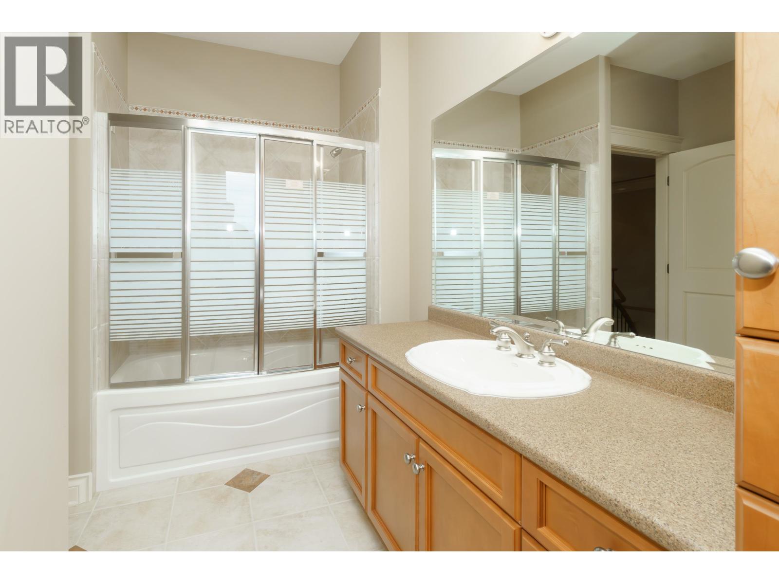 10270 Rolley Crescent, Maple Ridge, British Columbia  V2W 1J9 - Photo 32 - R3040050
